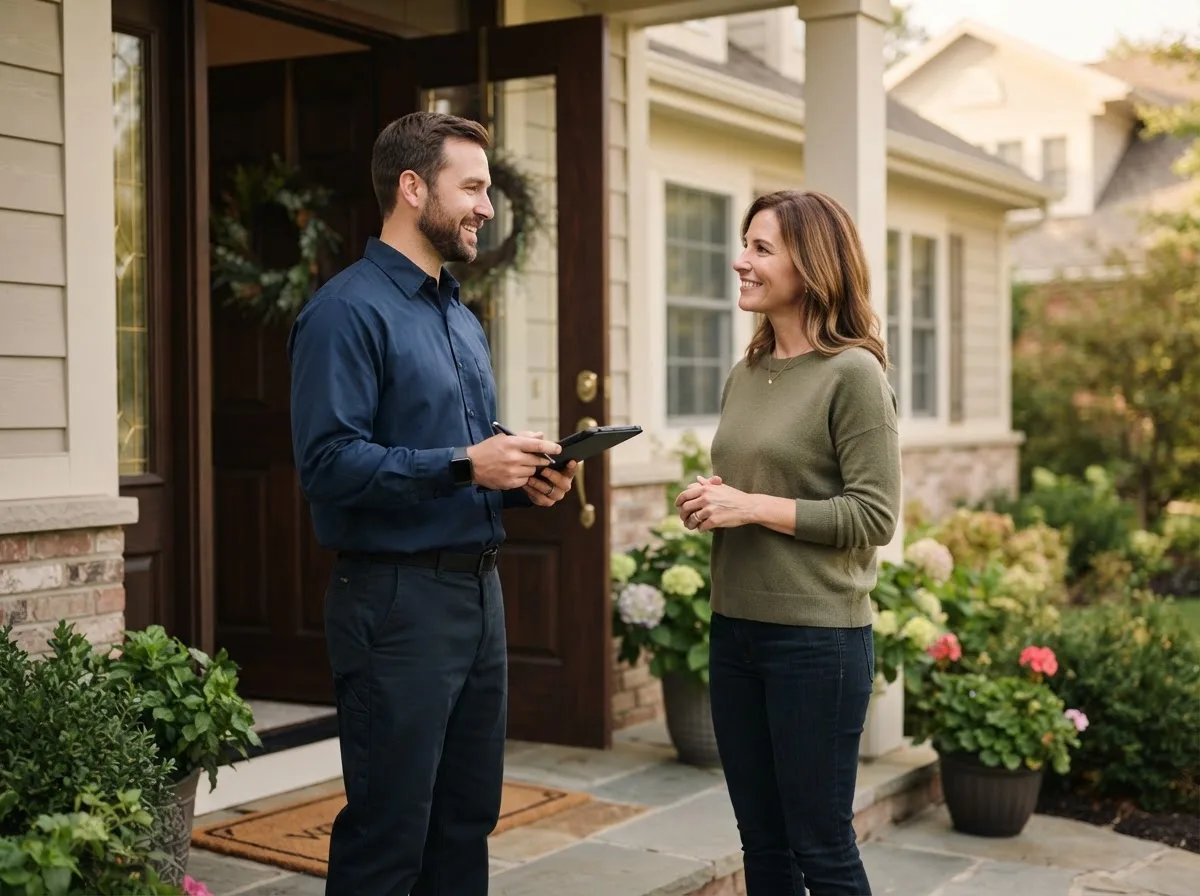Water damage restoration FAQs for Reads Landing, MN